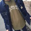 パーシー