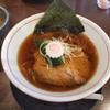 まじかるスタイル