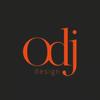 Odj Design