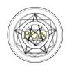 占い師 Pon★値下げ中！