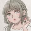 えびうに