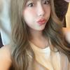 Ariel Yu