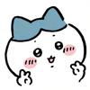ねこかわさん
