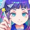 ちょここあ  イラストレーター