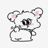 あやくま【SNSマーケター】