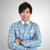 YOSHIYUKI SHIRASAWA