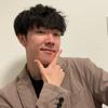 kazu_create