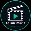 nakao_movie