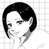 なさかね