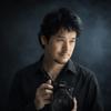 Kiyoto Film