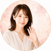 手相鑑定士 RYOKO