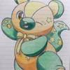 マサ イラスト専門ライター