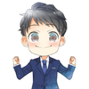 TAKUMI＠おうちで稼ごう