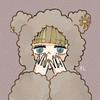 LOCOIllust