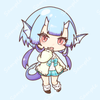 廻尾みづち