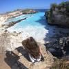 Hikari I
