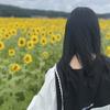 fujita_450121