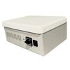 quaner82736