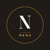 N_menu
