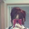 kiyuta