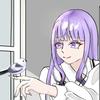 ちゃタ