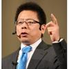 石橋俊明