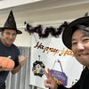 BY RYO