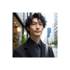 孝太郎の雑談部屋