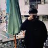 takuya_jj