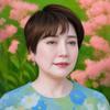 みやもと薫