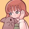 yuriho☽