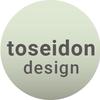 toseidon