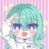 星宮みあの