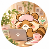 おたぬさん06