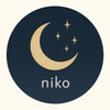 にこサロン