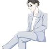 AKIHIRO KATSURA