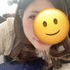 Haruca K