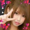 Hirase Hitomi