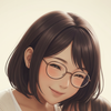 ekkochan