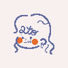Sugar_Design