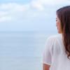 misa_web