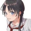 登渡 とと