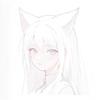 happa_0827