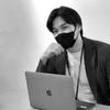 hiroki0917