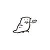 kettle_to_peace