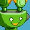 プログラムくん