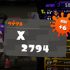 たかはし　りょうすけ