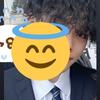 人間関係・恋愛関係・受験相談⭐︎ ハッチ