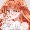 あるひ_aruhi