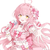 甘夢咲  りうむ